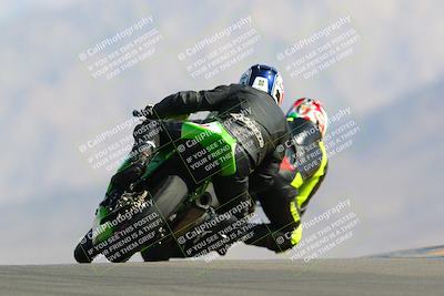 media/May-15-2022-SoCal Trackdays (Sun) [[33a09aef31]]/Turn 9 Backside Set 2 (930am)/